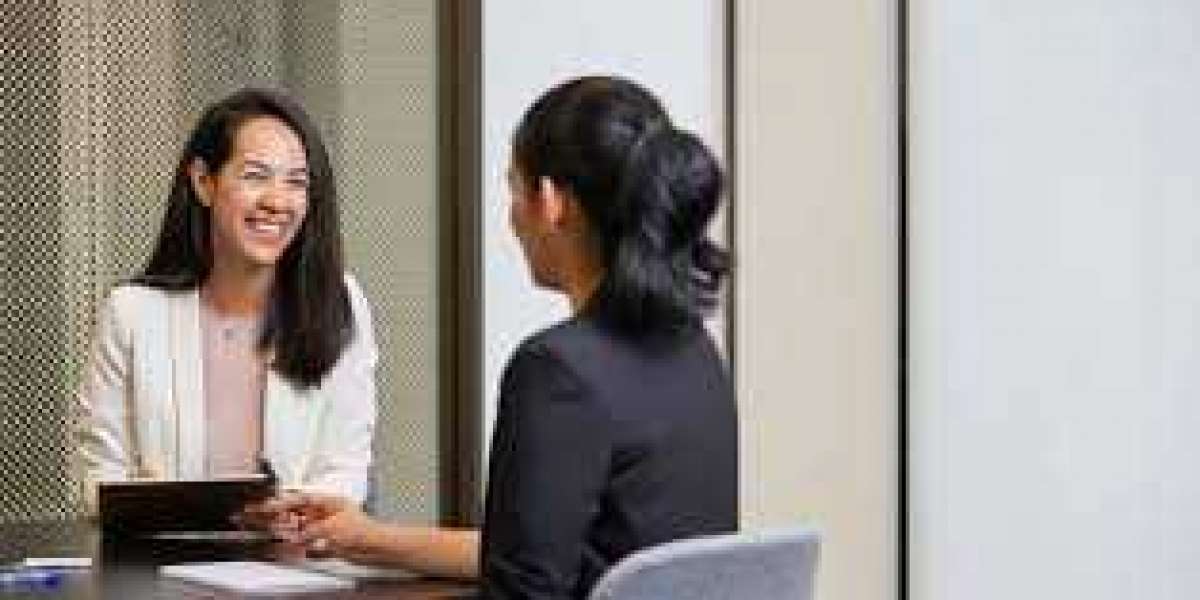 Article Picture