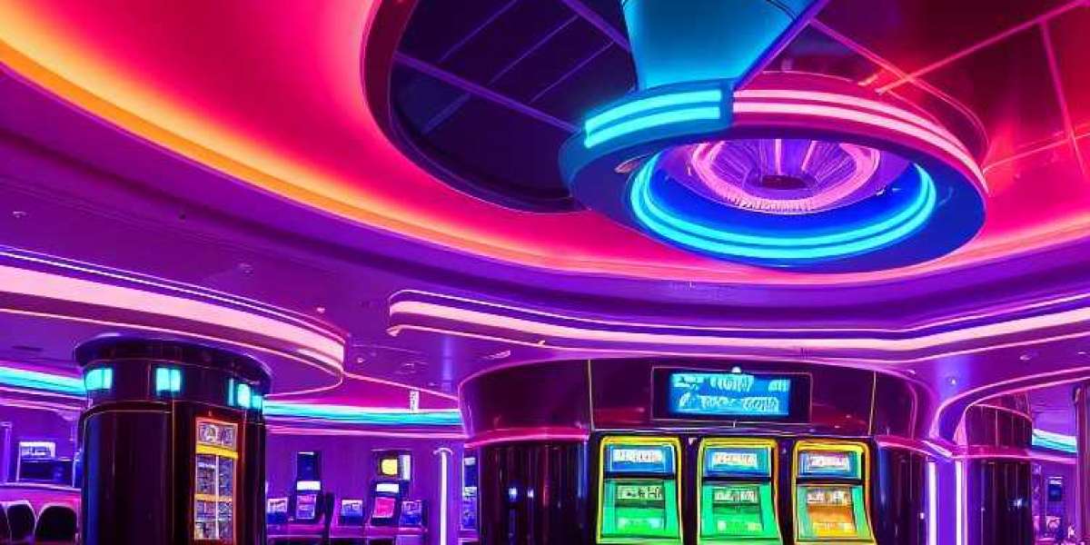 Remarkable Live Dealer Games at Lucky Ones Casino Australia