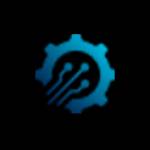 Printerhelps247 Profile Picture
