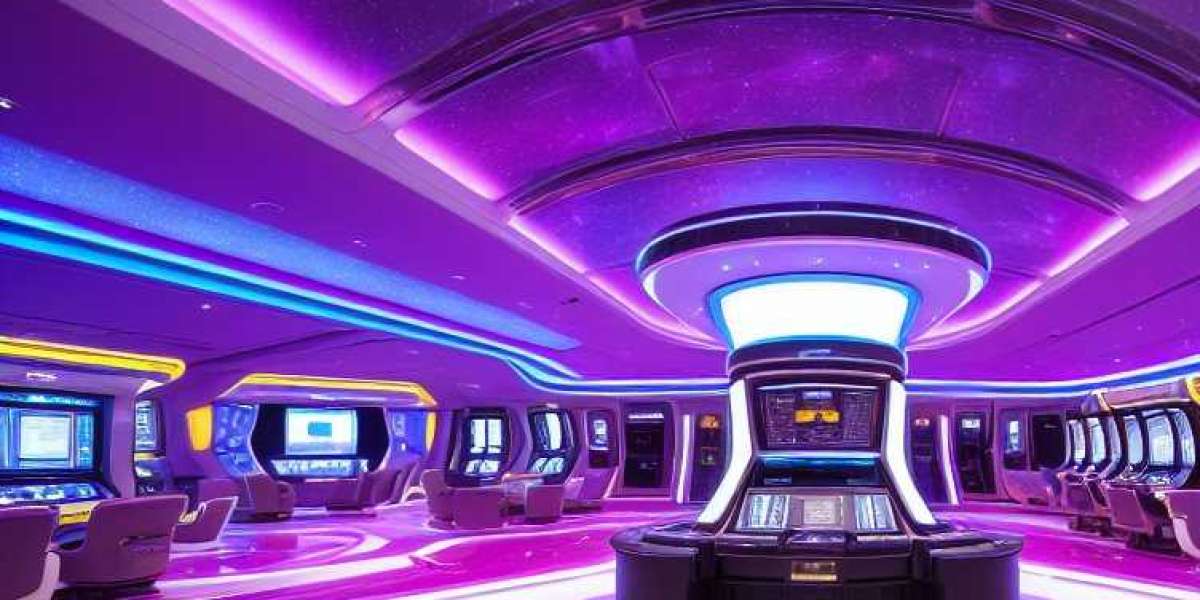 Bienveillance Réelle chez Casino 777