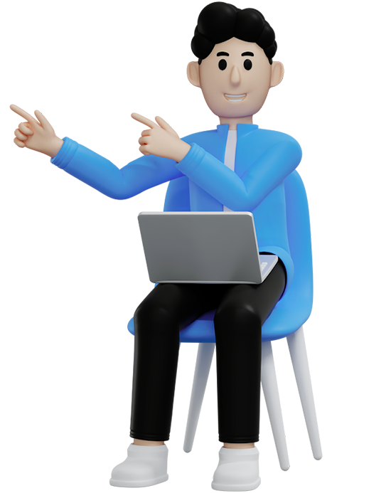 Best Website Development Company in Bahrain