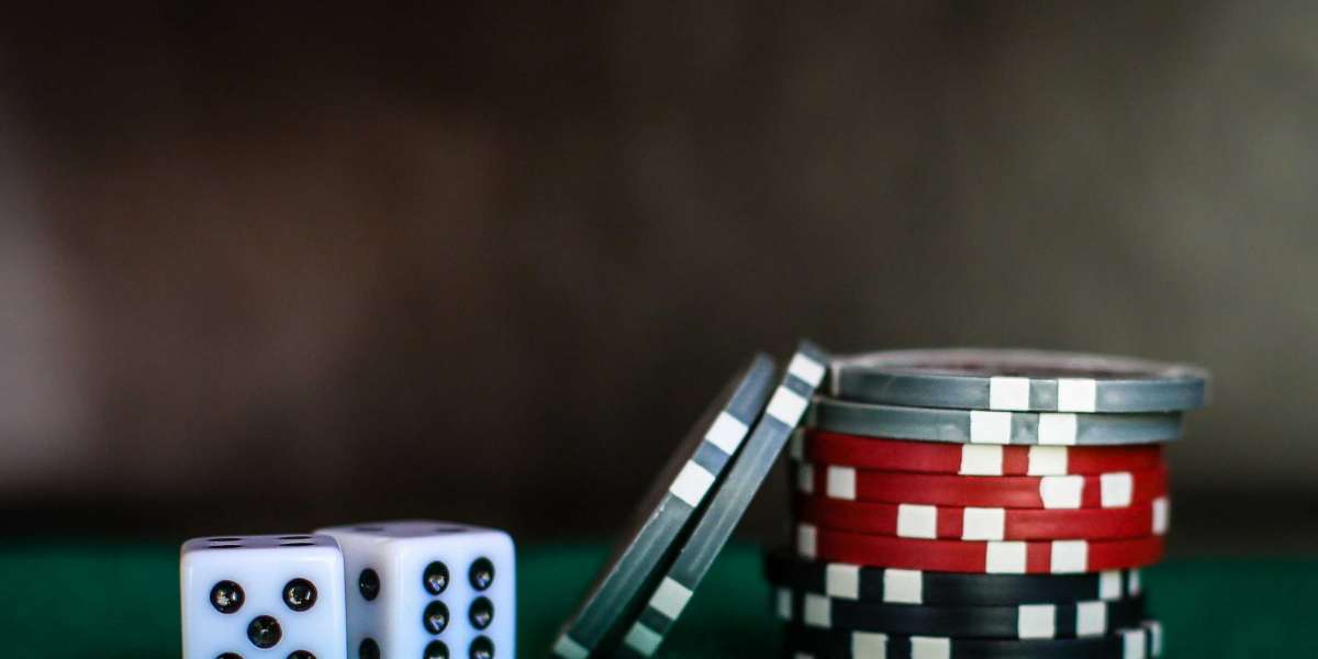 The Importance of Responsible Gambling Tools in Online Casinos: 2025's Safeguards