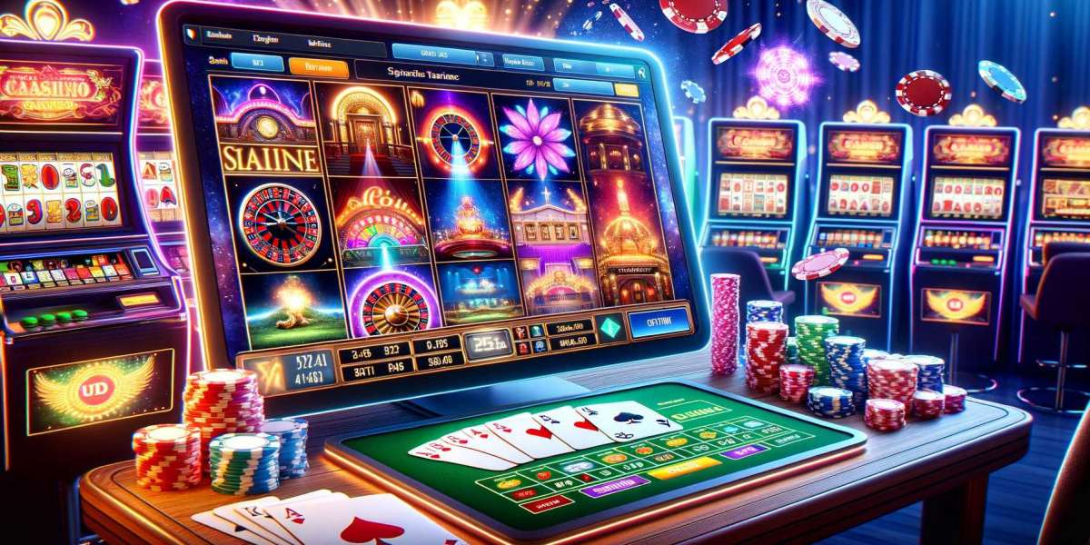 Free Spins Offers: Are They Worth It?