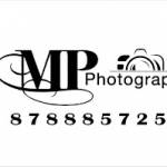 MP Photography Profile Picture