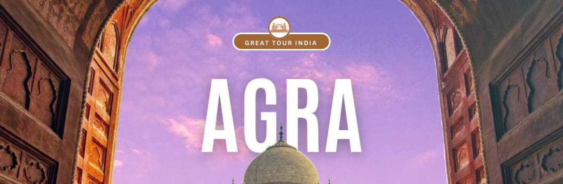 saurabh Aggarwal Cover Image