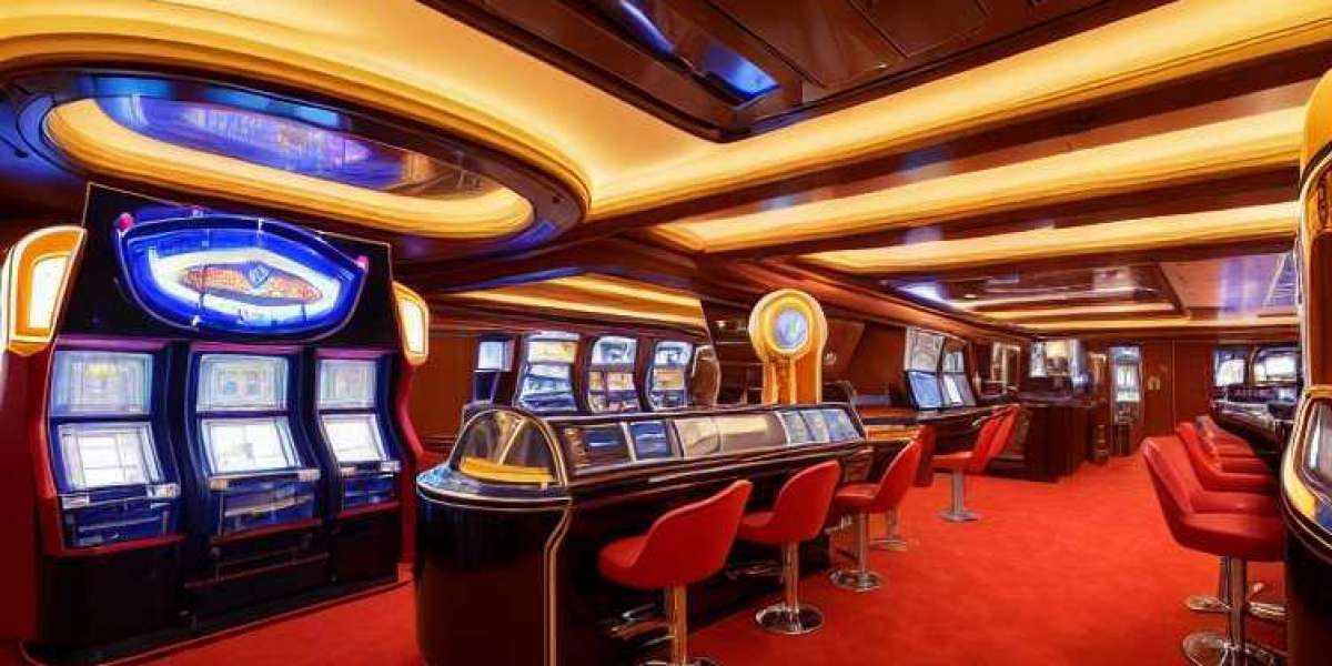 Simply Gaming Payment Solutions Proficiency