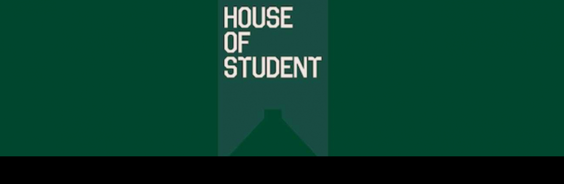 Student Accommodation Brisbane Cover Image