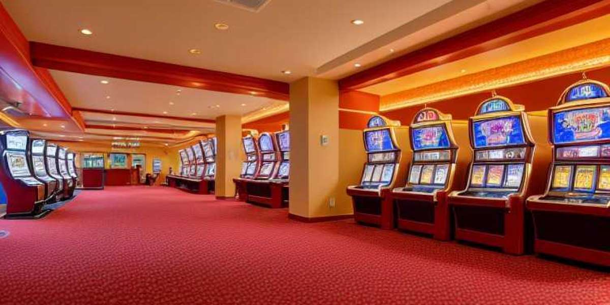 Ongeslagen Gokkasten bij Slot Lair Casino