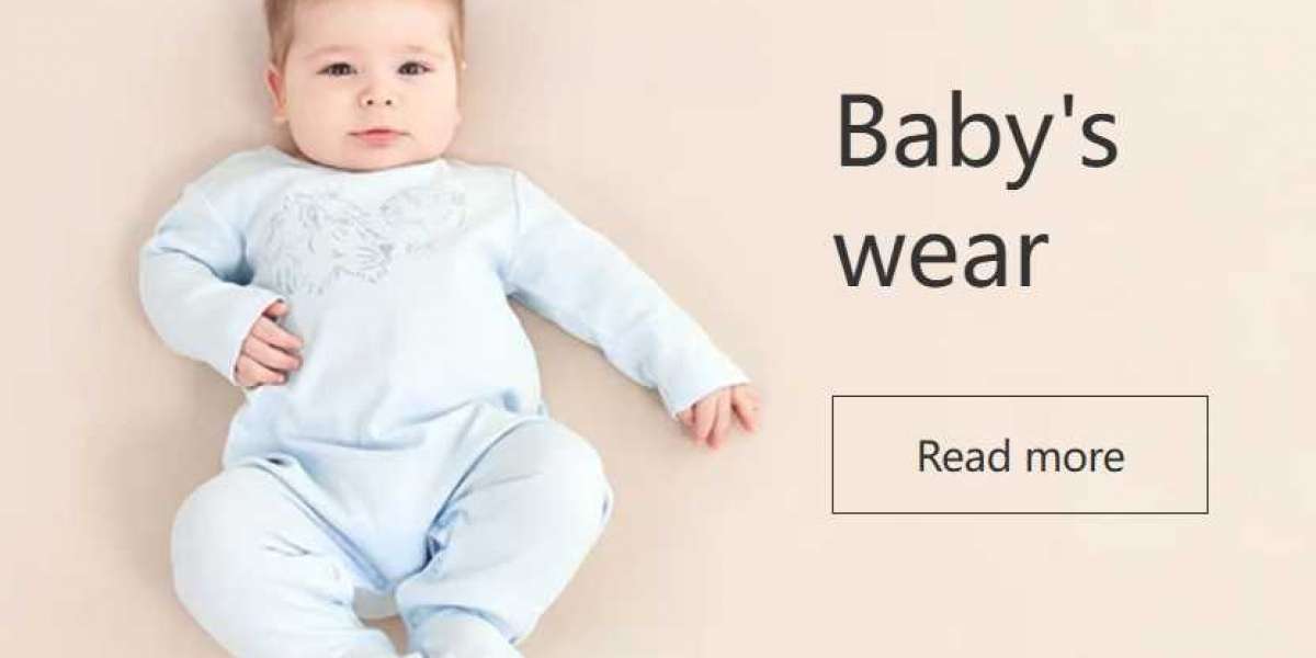 What should be noted when baby ruffle collar cotton footie?