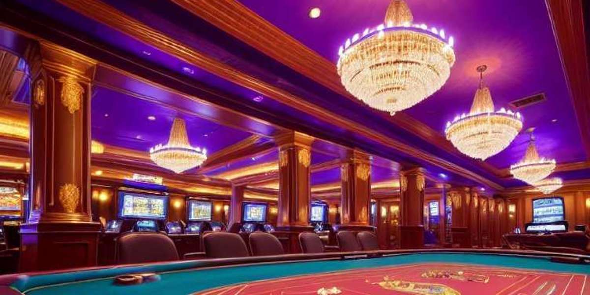 Desk Gaming Superiority at Lukki Casino