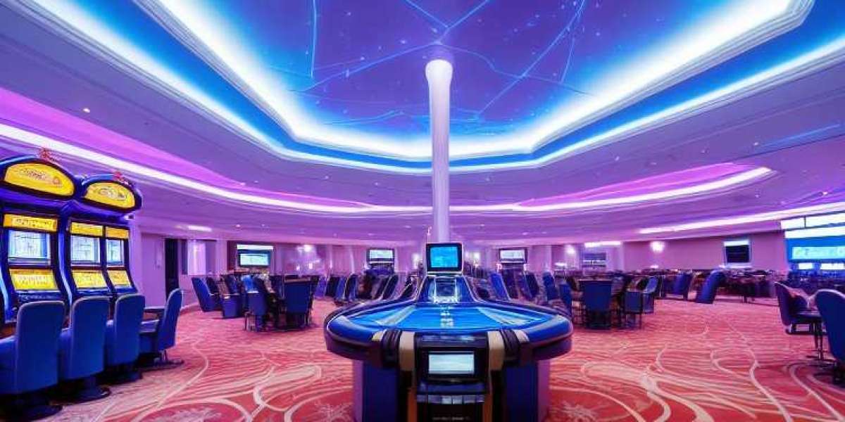 Superioridad en Gaming en Vivo en AdmiralBet