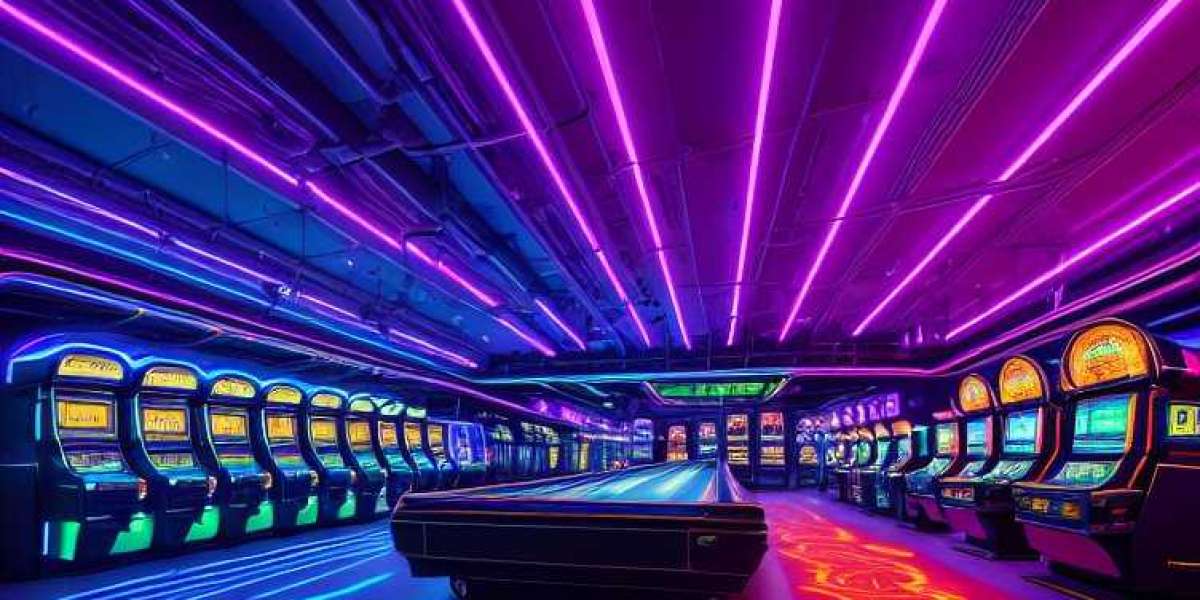 Tactical Perfection at Casino Jet4Bet