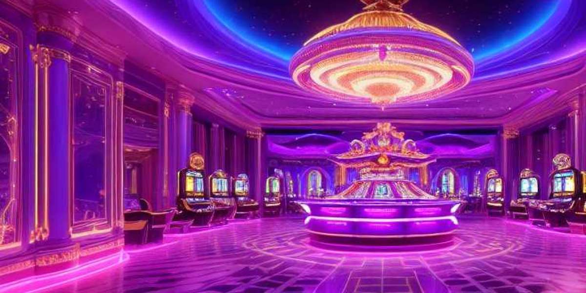 Cellular Gaming using SlotMafia Online