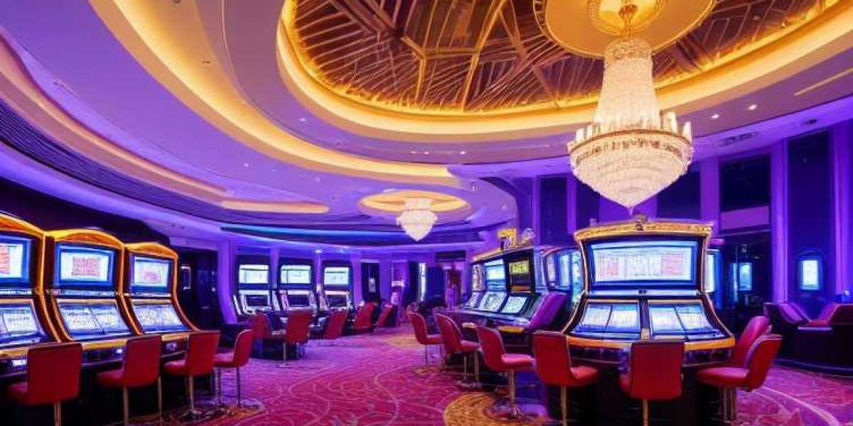 Live broadcast betting skill at Just Casino