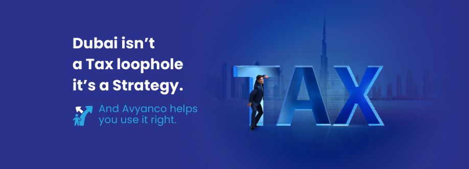 Avyanco Auditing Cover Image