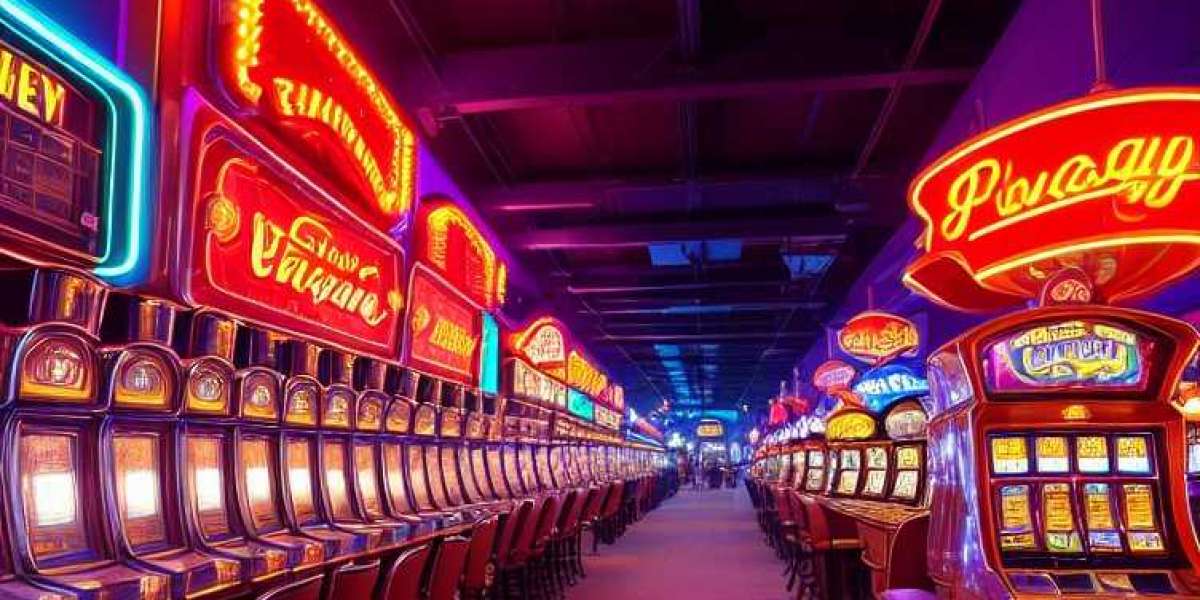 Leon internet Casino Dealer Perfection