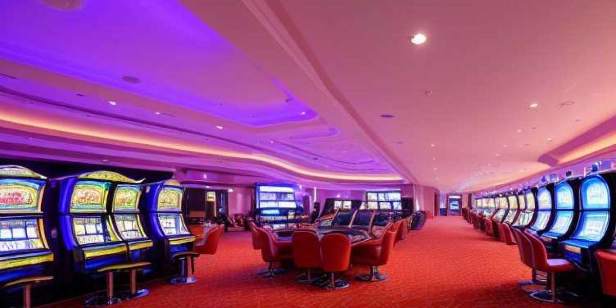Outstanding Cellular Gaming at sky crown casino
