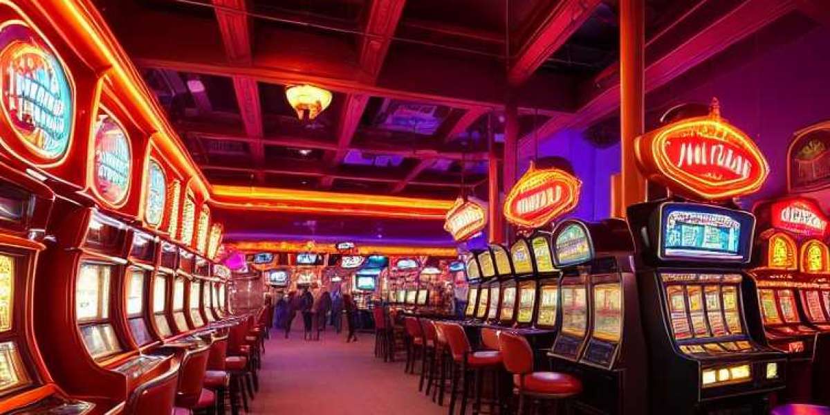 Metodi di Pagamento su Star Casino Online