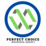 pcia llc Profile Picture