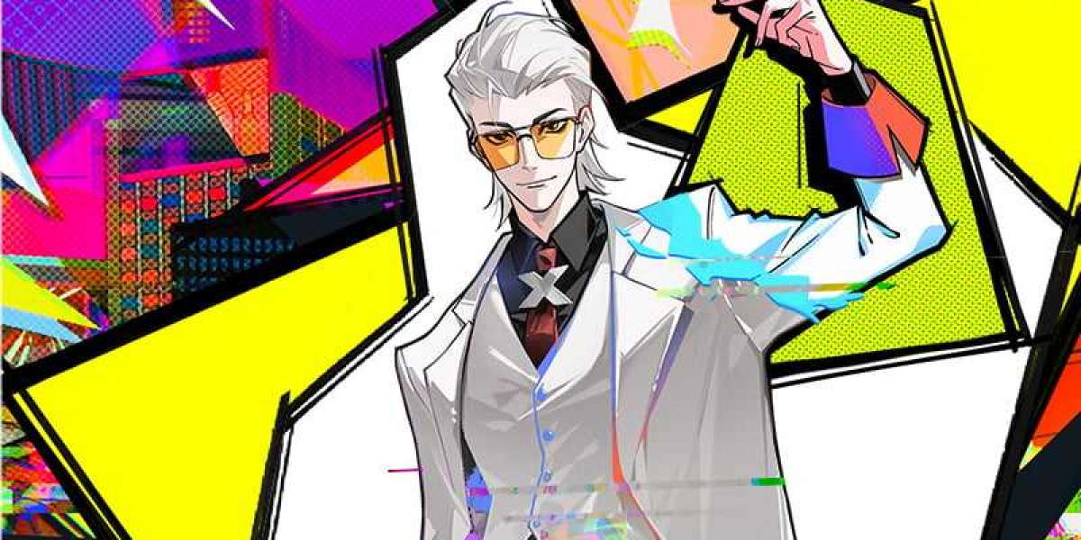 Anix Net: The Ultimate Ad-Free Anime Streaming Experience for True Fans