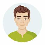 Chris Jimenez Profile Picture