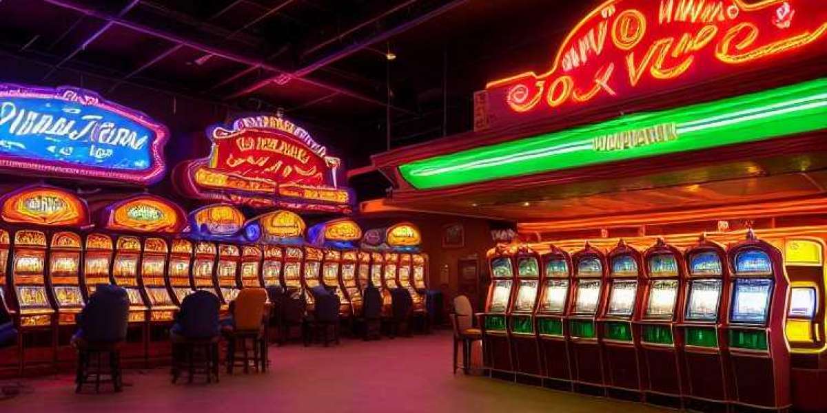 Live Dealer Games at Sky Crown Online Casino