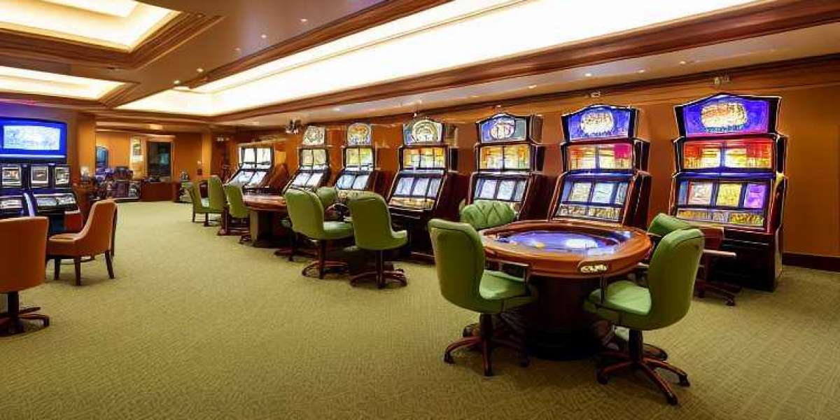 Premium Slot Range on the platform of Mr Play UK