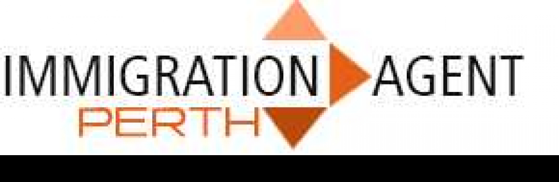 Immigration Agent Perth WA Cover Image