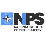 National Institute of Public Safety profile picture