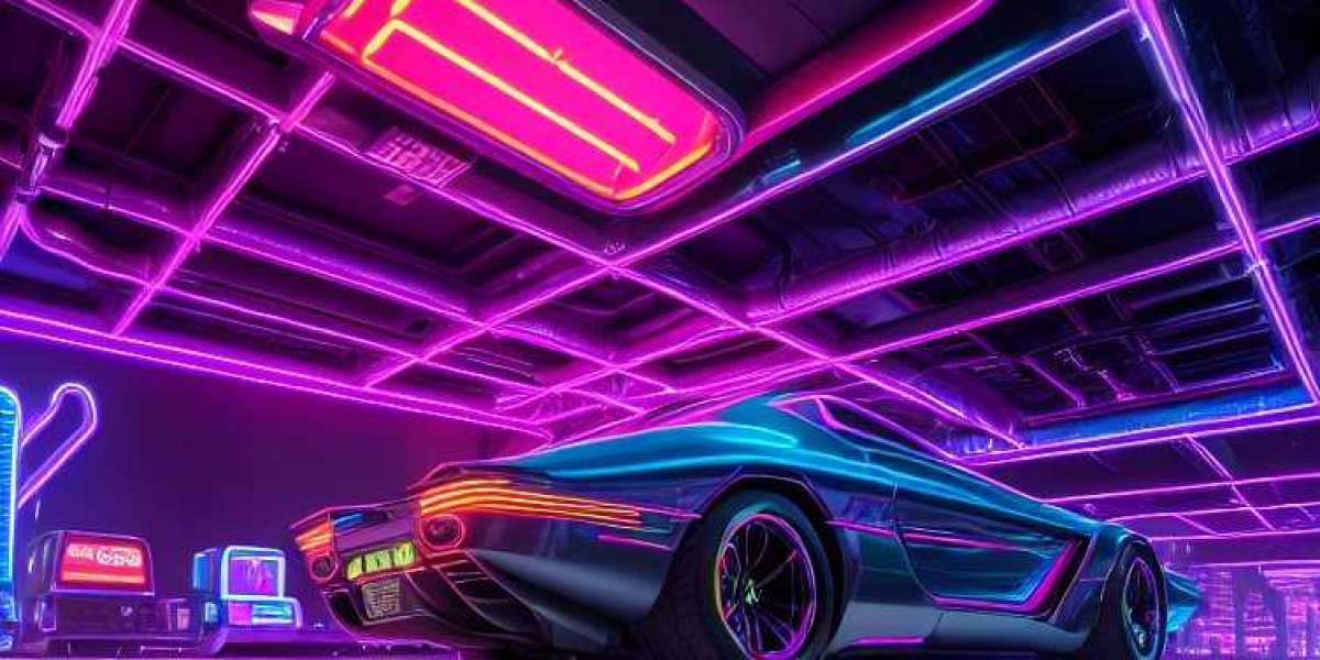 Veelzijdige Betalingsopties bij Jacks NL Casino