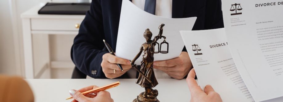 David genis law Professional corporation Cover Image