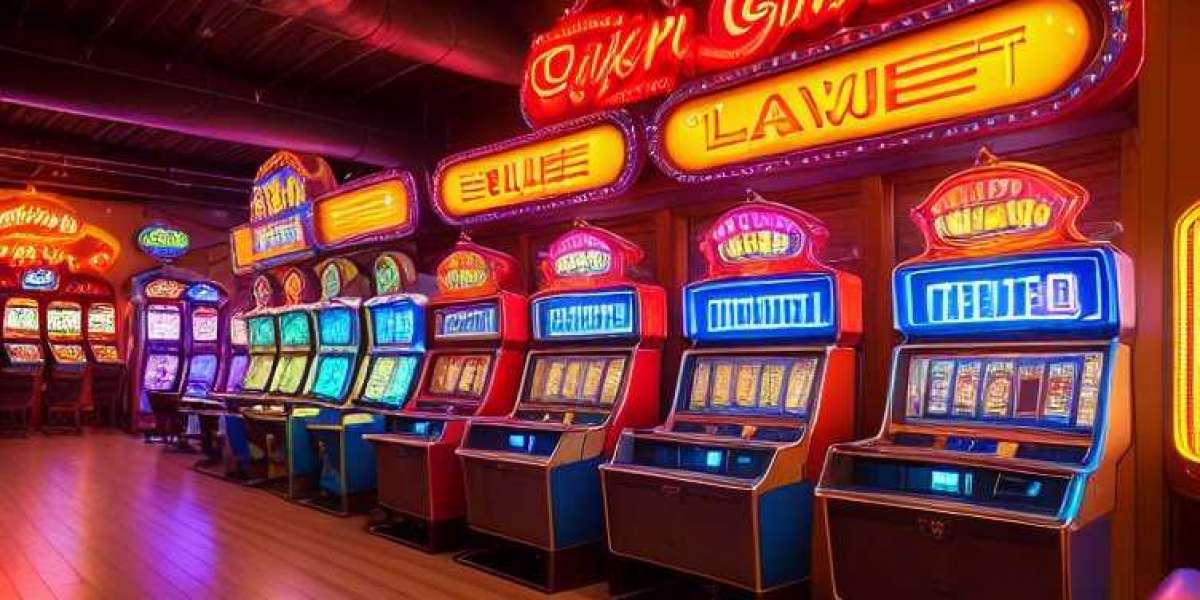 Portable Gambling Experience at Vegas Now