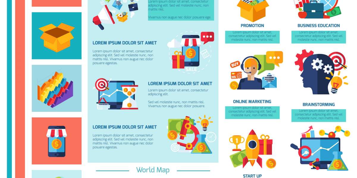 A Guide to Affordable Digital Marketing in Mission Viejo
