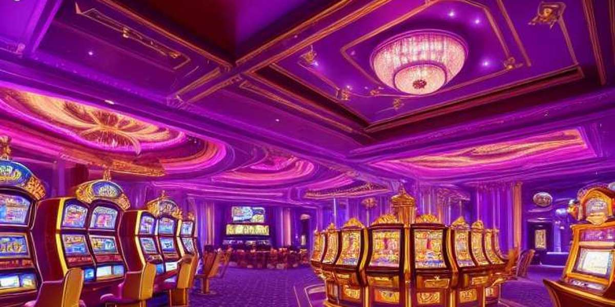 Programa Gratuito de Ofertas no Nine Casino
