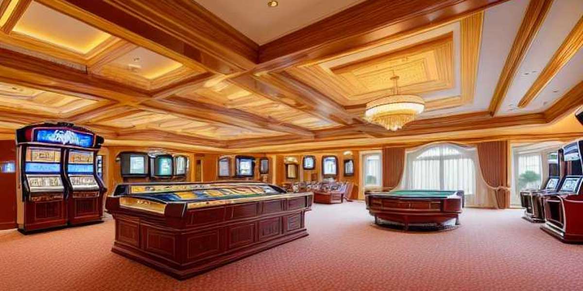 Promoties bij Betcity Casino