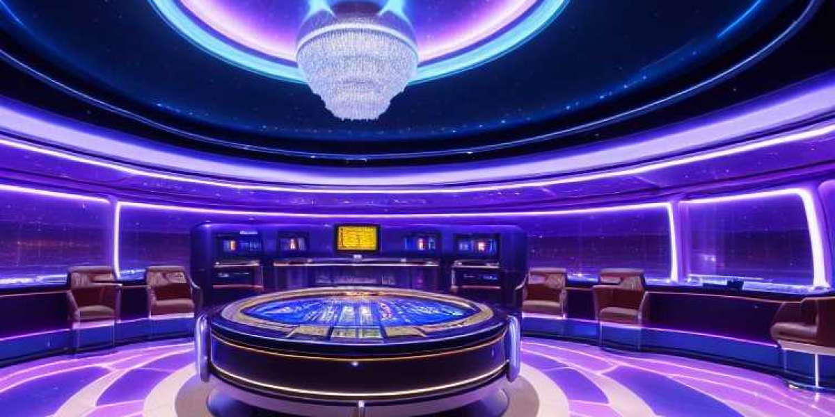 Vielseitige LokiCasino Zahlungsoptionen