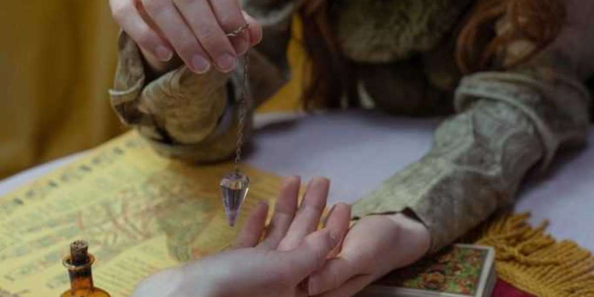 Astrologer in Patiala