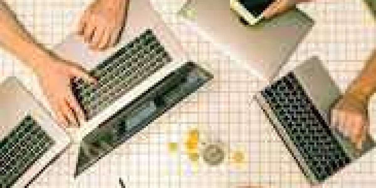 Global Automatic Power Factor Controller Market Size, Share, Key Drivers, Growth Opportunities and Global Trends 2032
