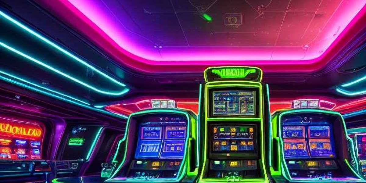 Cellular Software from bass bet casino