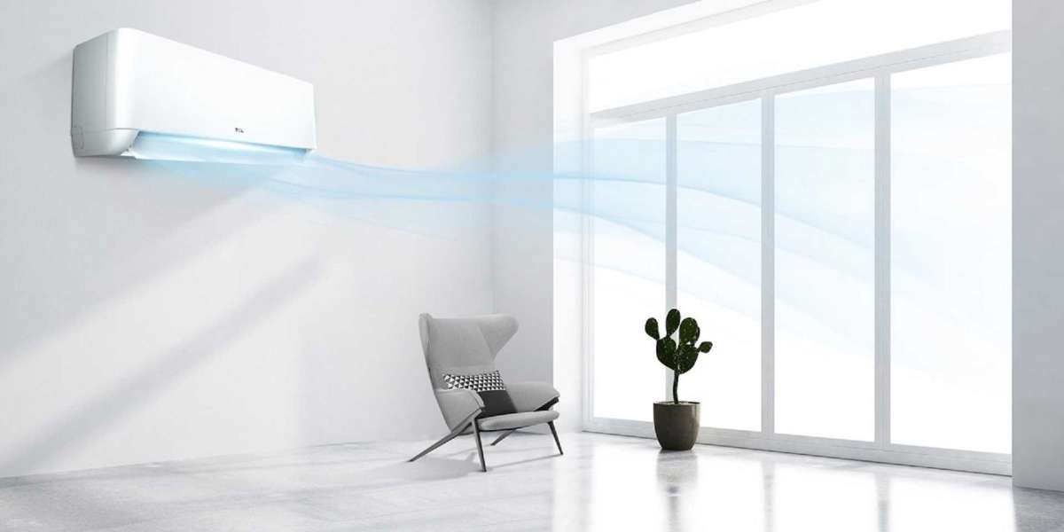 AC Installation Tips Every Smart Homeowner Should Know