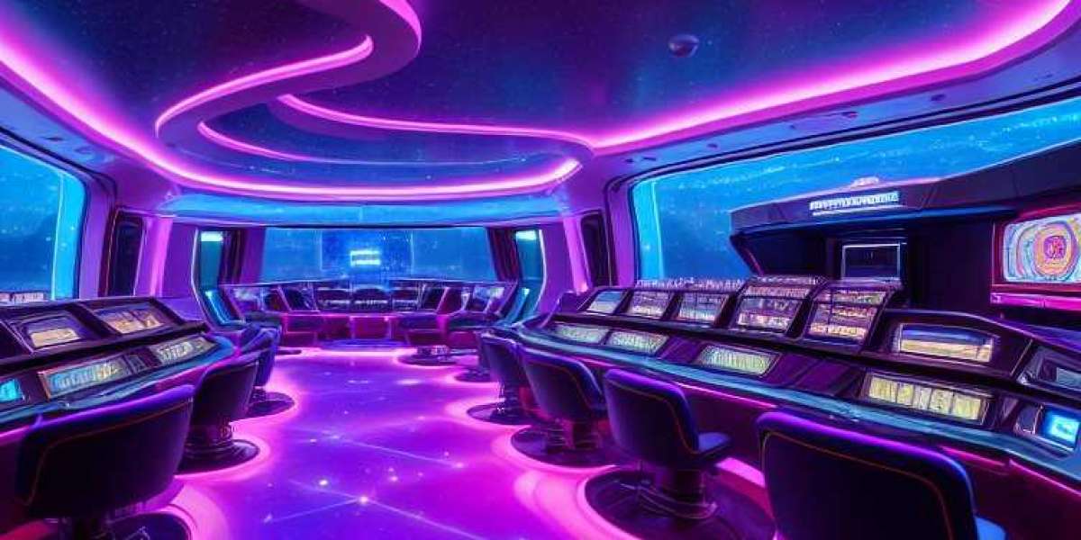 Lista de Entretenimientos en Legiano Casino