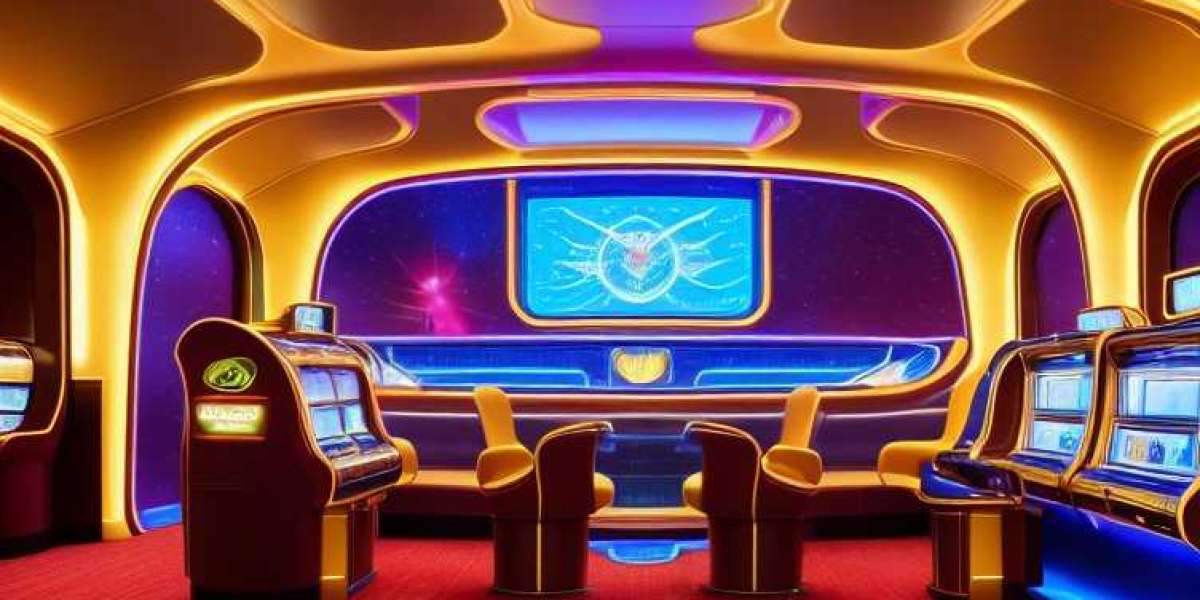 Crash Games im Hurler Internet Casino