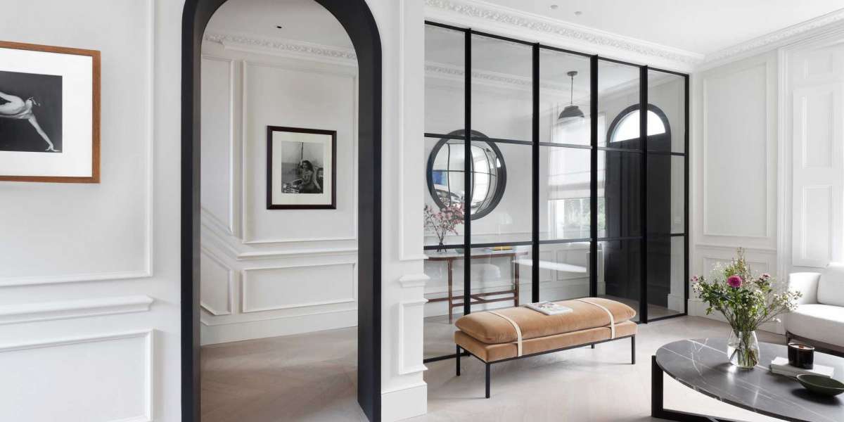 home interior decorator