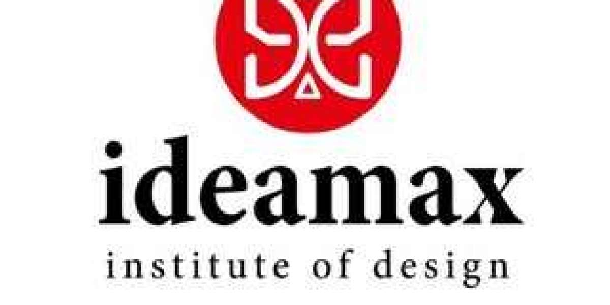 Best Designing Courses in Coimbatore at IDEAMAX Institute – Join Now