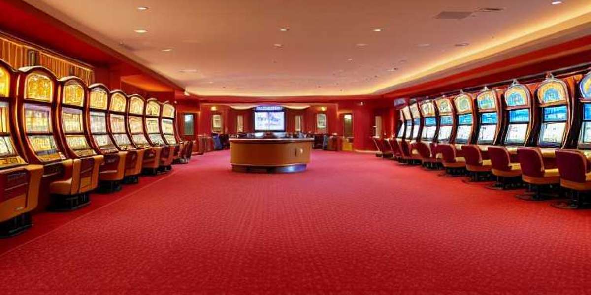 Experiencias Auténtica Gam Dom Live Dealer