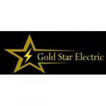 Gold Star Electric LLC Profile Picture