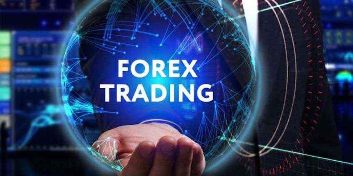 How a 5k Funded Account Can Boost Your Trading Journey