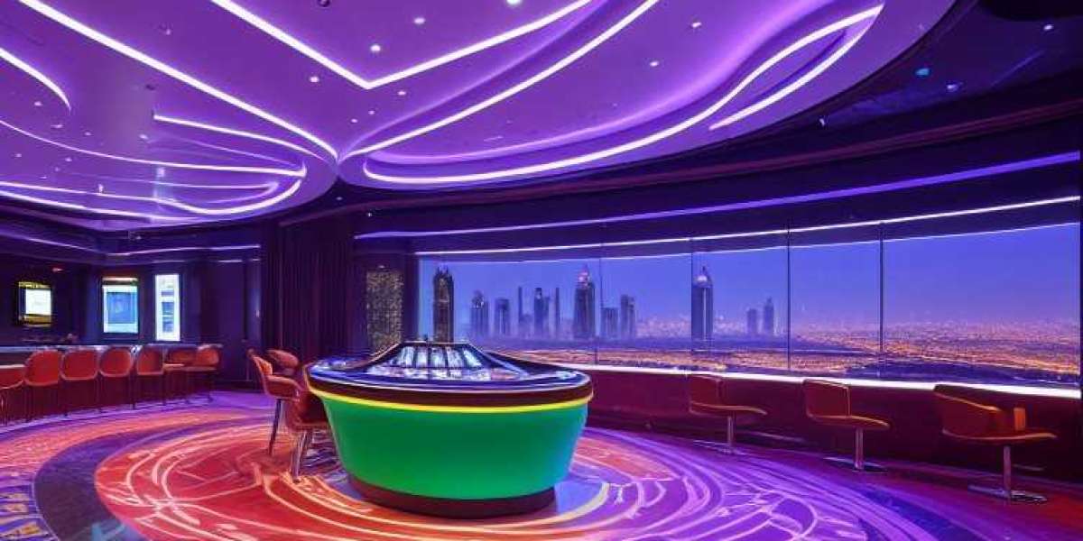 Juegos en la mesa Convencionales en el Casino777