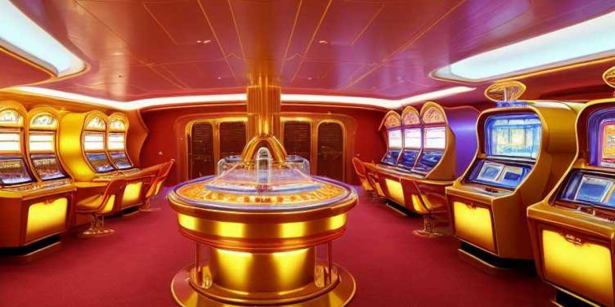 Scelte di Puntata su N1 Bet
