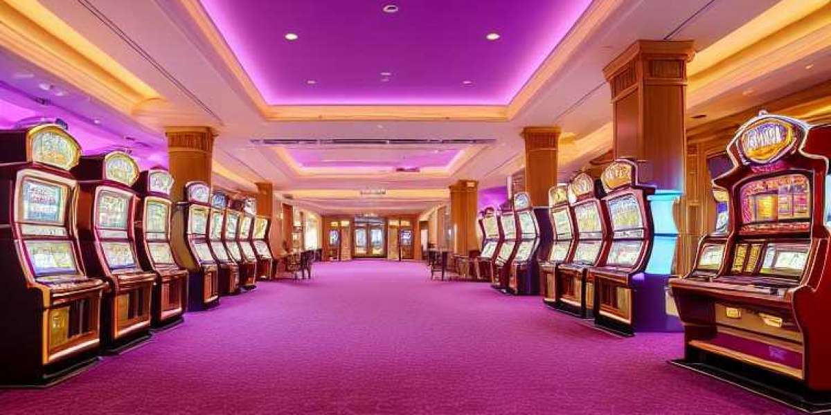 Sichere Zahlungsmethoden bei Casino Cazimbo